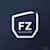 FatimaZahid