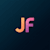 Josiah F