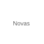 Novas