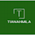 Tianah M