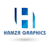 Hamza Graphics