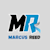 Marcus R