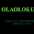 Olokuta