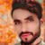 Wajahat A