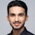 Khurram Shahzad