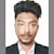 Alfaz Hussain