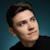 Maksim M.