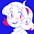 giadas_art