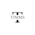 Timms