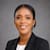 BethelCareerPro