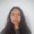 Constanza R