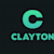 Clayton