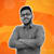 Abhineet Kumar