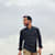 Faizan Babar