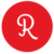 Rubén Espada