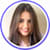 Manal