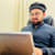Ameer Hamza N.