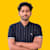 M Usman