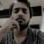 Moeed 