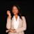 UCHE IGWE