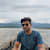 Mahir