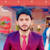 Hassan Raza