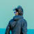 Noushad Sk