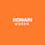 Domain Q