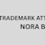nora