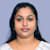 Saliney Sathish