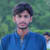 Ibrar