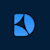 Redwan K