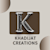 Khadijatcreates