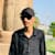 Hasnain A