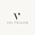 Veltrixon H
