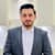 Talha Haider