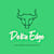 Delta Edge