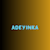 Adeyinka D