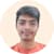 Neel S