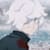 Distant