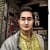muhammadabbas99