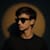 Irfan.P