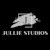 Jullie S