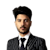 Areeb A
