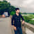 Md Najmul Hass