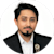 Robiul Hasan