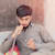 Alam
