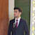 Aoun Shaukat
