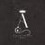 Amada W