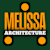 Melissa H